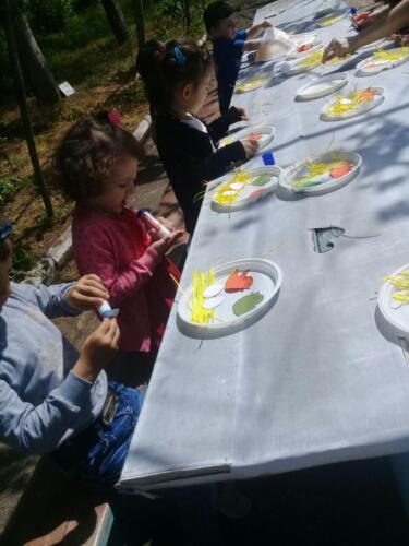 IMG-20180517-WA0005