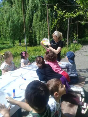 IMG-20180517-WA0024