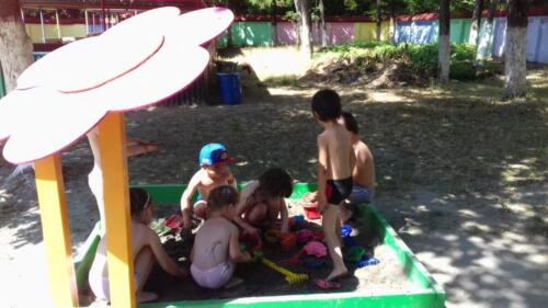 IMG-20180628-WA0007