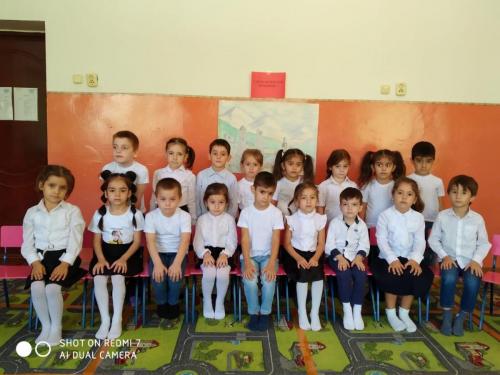 IMG-20190917-WA0280