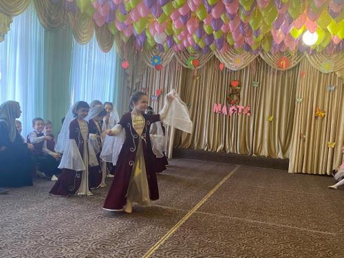IMG-20220420-WA0019