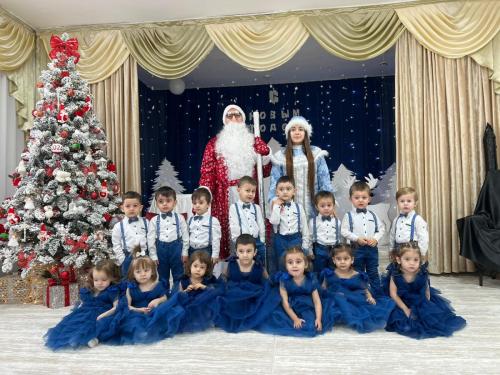 Mladshaya-gruppa-
