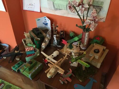 IMG-20180223-WA0041 (Medium)