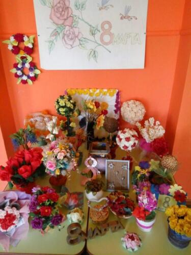 IMG-20180311-WA0059 (Medium)