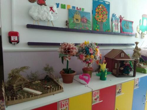 IMG 20180712 130115 (Medium)
