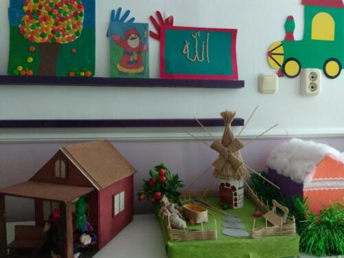 IMG 20180712 130137 (Medium)