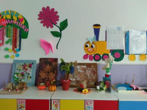 IMG 20180712 130420 (Medium)