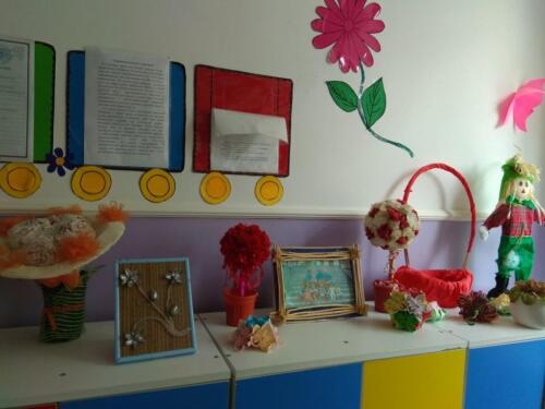 IMG 20180712 130435 (Medium)