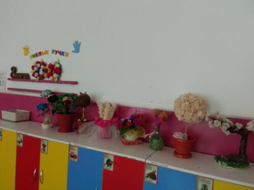 IMG 20180712 130654 (Medium)