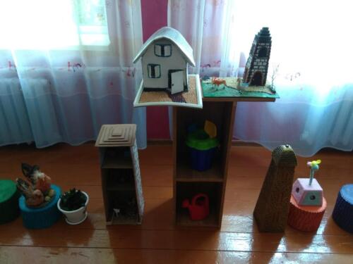 IMG 20180712 130730 (Medium)