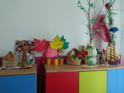 IMG 20180712 130742 (Medium)