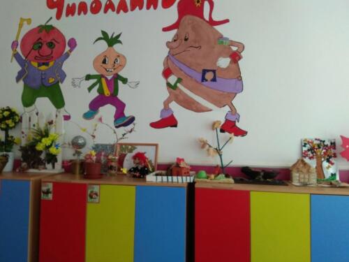 IMG 20180712 130758 (Medium)