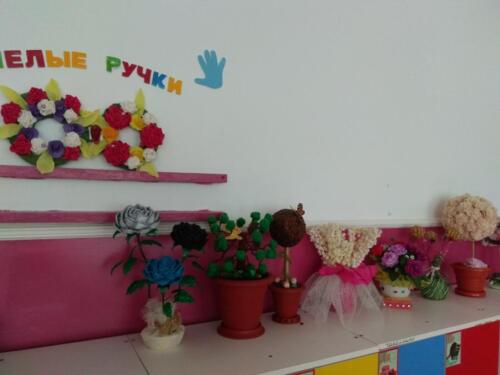IMG 20180712 130833 (Medium)