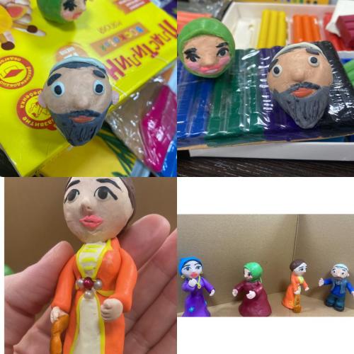 photo-output