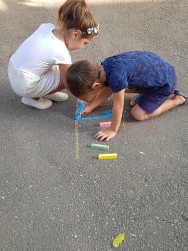 IMG-20190822-WA0143