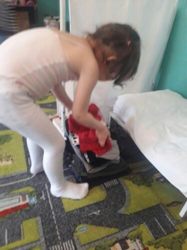 IMG-20180711-WA0014