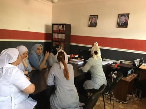 IMG-20180629-WA0015